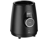 AMICA BTK 5011 - 357889 - zdjęcie 3